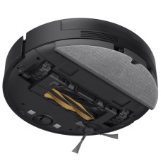 Пилосос Dreame Bot D20 Black (RLD35GA-BL)