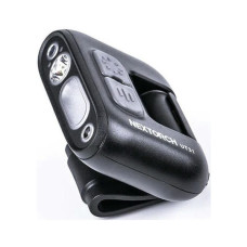 Ліхтар Nextorch налобний чорний (UT31)