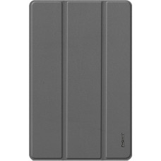 Чохол до планшета BeCover Smart Case Lenovo Tab M10 TB-328F (3rd Gen) 10.1" Gray (708284)