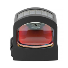 Коліматорний приціл Holosun HS507C X2 (747227)