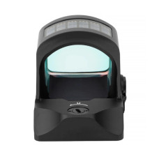 Коліматорний приціл Holosun HS507C X2 (747227)