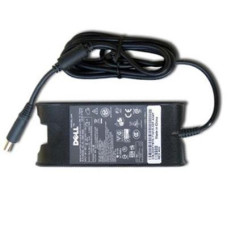 Блок живлення до ноутбуку Grand-X Dell (19.5V 3.34A 65W) 7.4x5.0mm (ACDL65W)