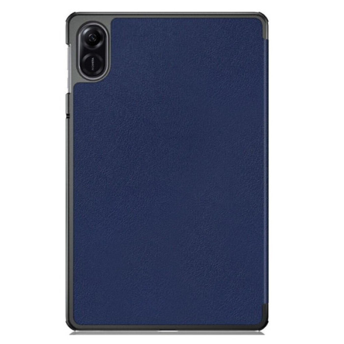 Чохол до планшета BeCover Smart Case Honor Pad X9 11.5" Deep Blue (711080)