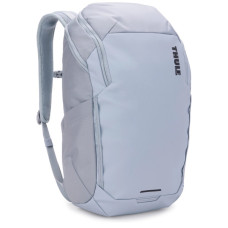 Рюкзак для ноутбука Thule 15.6" Chasm 26L TCHB-215 Soft Blue 21х30х53см (3205448)
