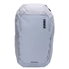 Рюкзак для ноутбука Thule 15.6" Chasm 26L TCHB-215 Soft Blue 21х30х53см (3205448)