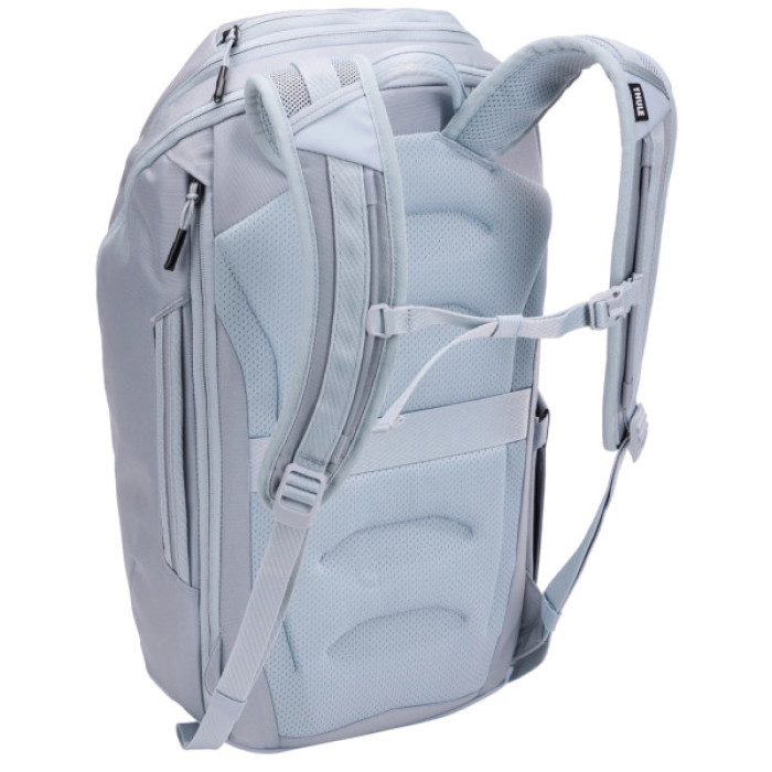 Рюкзак для ноутбука Thule 15.6" Chasm 26L TCHB-215 Soft Blue 21х30х53см (3205448)