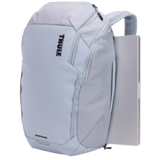 Рюкзак для ноутбука Thule 15.6" Chasm 26L TCHB-215 Soft Blue 21х30х53см (3205448)