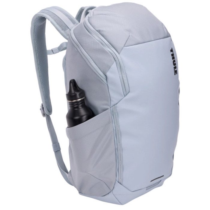 Рюкзак для ноутбука Thule 15.6" Chasm 26L TCHB-215 Soft Blue 21х30х53см (3205448)