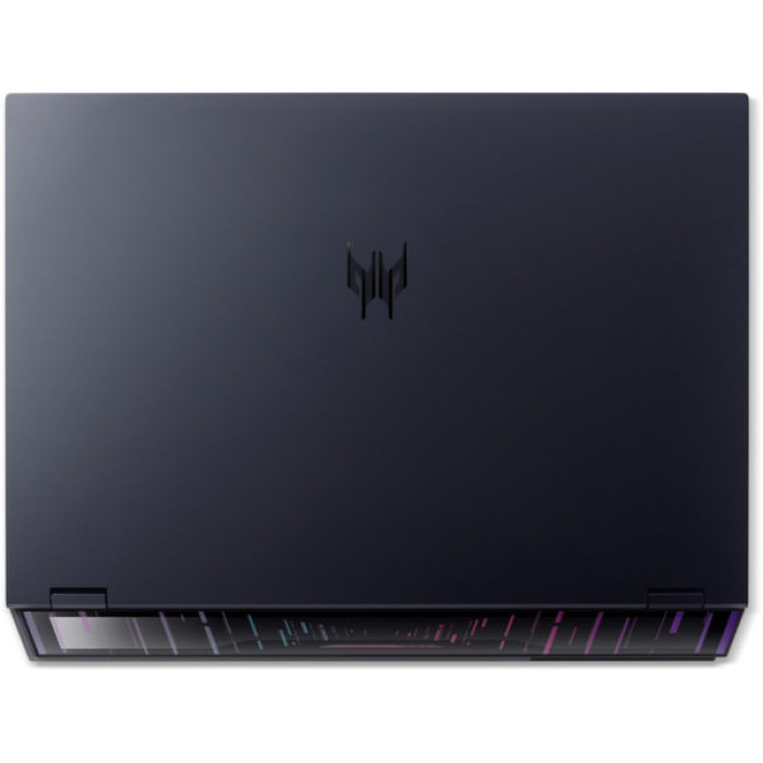 Ноутбук Acer Predator Helios 18 PH18-73 (NH.QVWEU.002)