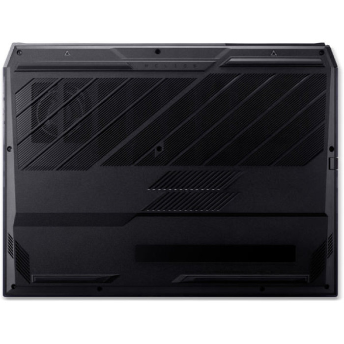Ноутбук Acer Predator Helios 18 PH18-73 (NH.QVWEU.002)