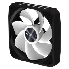 Кулер до корпусу GIGABYTE GP-GBT EZFAN1203