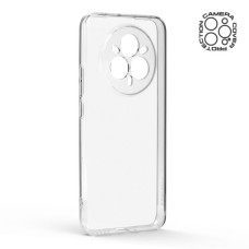 Чохол до мобільного телефона Armorstandart Air Realme 14 Pro+ 5G Camera cover Clear (ARM83598)