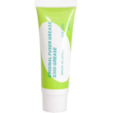 Змазка для т/плівок G-300 50г високотемпературна Foshan (G-300-50-Foshan)