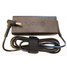 Блок живлення до ноутбуку Sony 45W 10.5V 4.3A разъем 4.8/1.7 (VGP-AC10V8)