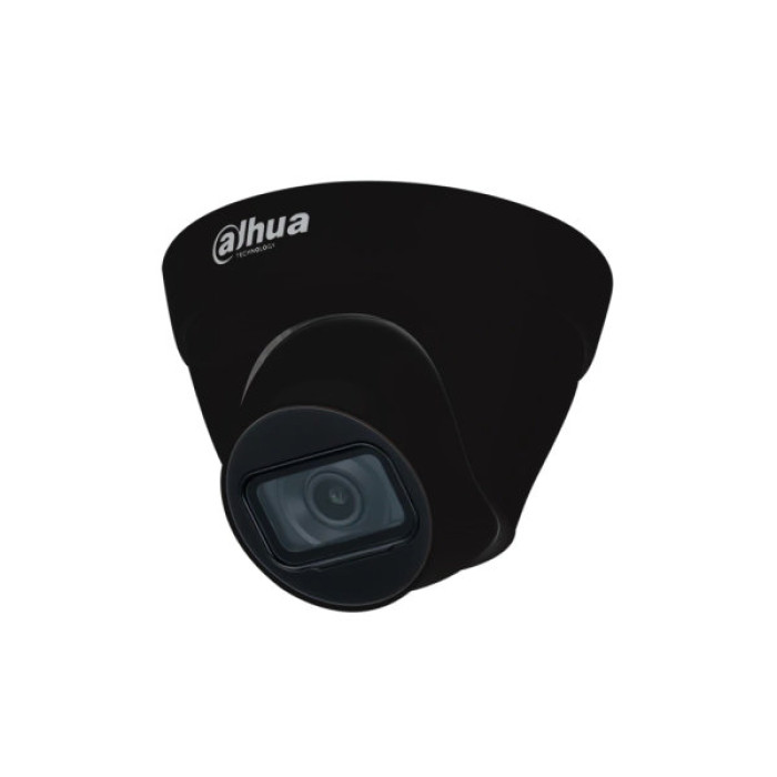 Камера відеоспостереження Dahua DH-IPC-HDW1431T1-BE (2.8)