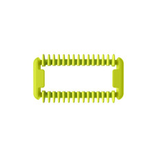 Електробритва Philips QP6552/15 OneBlade Pro 360 (QP6552/15)