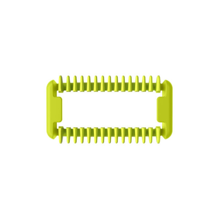 Електробритва Philips QP6552/15 OneBlade Pro 360 (QP6552/15)