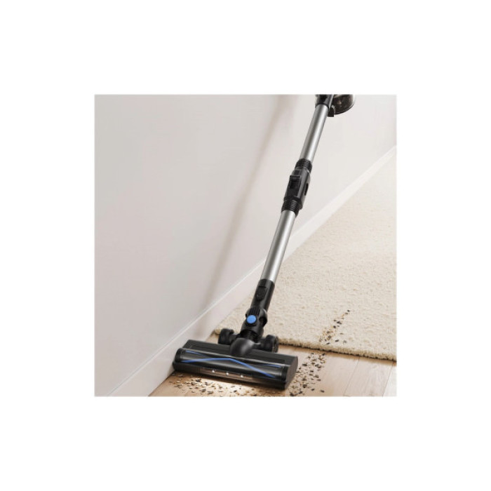 Пилосос MOVA J10 (VJ10A)