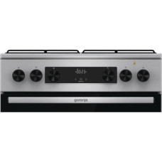 Плита Gorenje GKS6C70XJ