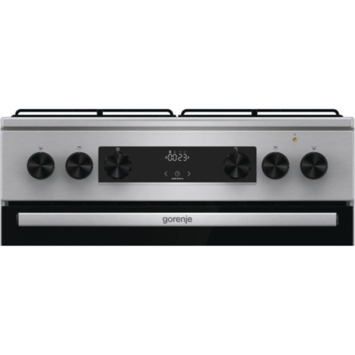 Плита Gorenje GKS6C70XJ