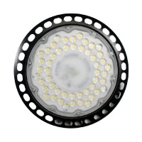 Світильник Євросвітло 150Вт 6400К EB-150-05