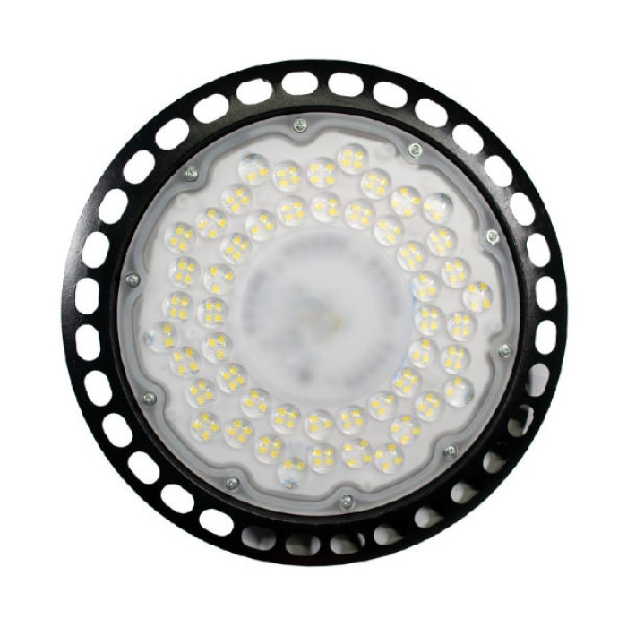 Світильник Євросвітло 150Вт 6400К EB-150-05