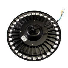 Світильник Євросвітло 150Вт 6400К EB-150-05