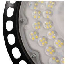 Світильник Євросвітло 150Вт 6400К EB-150-05