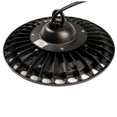 Світильник Євросвітло 150Вт 6400К EB-150-05