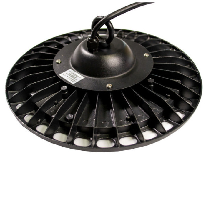 Світильник Євросвітло 150Вт 6400К EB-150-05