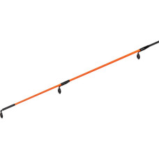 Вудилище Brain Classic SE 3.60m max 130g (1858.53.37)