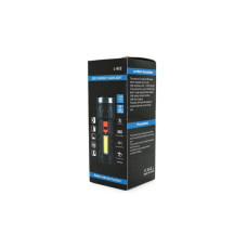 Ліхтар Voltronic LATERNA L-822 (L-822)