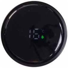 Термос Line Art Cusco 500 мл чорний (60032922LA-01)