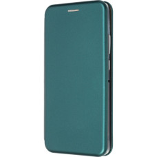 Чохол до мобільного телефона Armorstandart G-Case Motorola G86 5G Green (ARM86704)