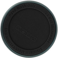 Термокружка Tribe Motion 0,45 л aqua (T-DD-0015-aqua)