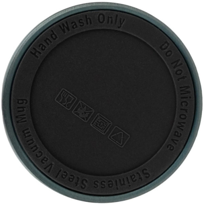 Термокружка Tribe Motion 0,45 л aqua (T-DD-0015-aqua)