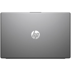 Ноутбук HP 255R G10 (AD1U8ET)