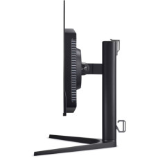 Монітор Acer Predator X27UZ1bmiiprx (UM.GXXEE.113)