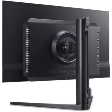 Монітор Acer Predator X27UZ1bmiiprx (UM.GXXEE.113)