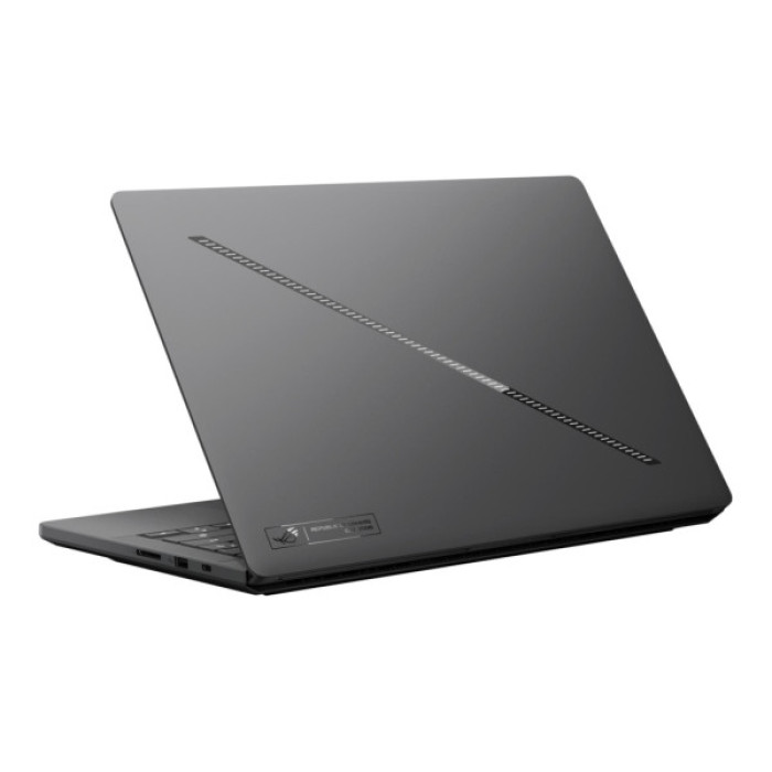 Ноутбук ASUS ROG Zephyrus G14 GU405AW-SY049W (90NR0P84-M002D0)