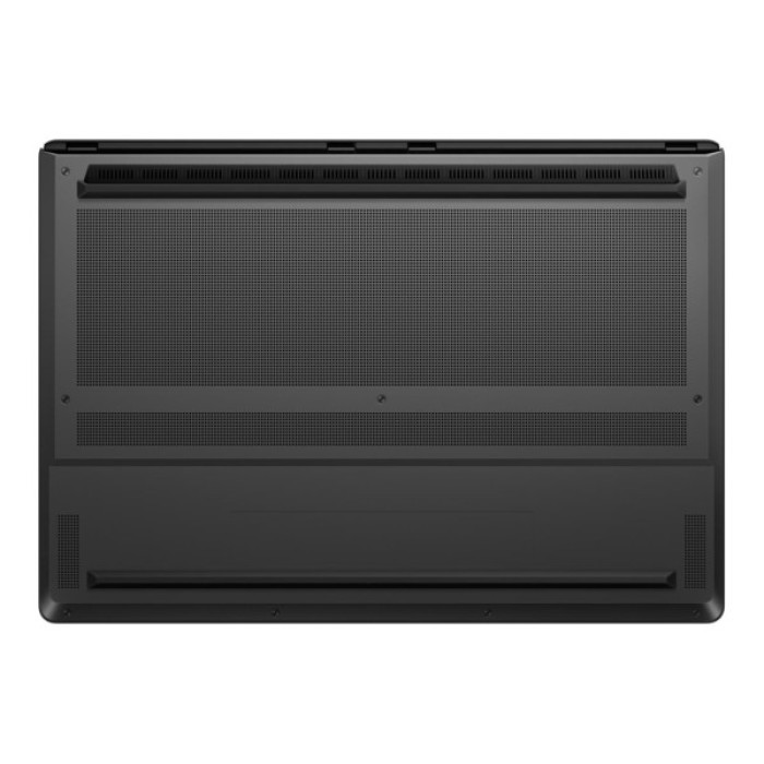 Ноутбук ASUS ROG Zephyrus G14 GU405AW-SY049W (90NR0P84-M002D0)