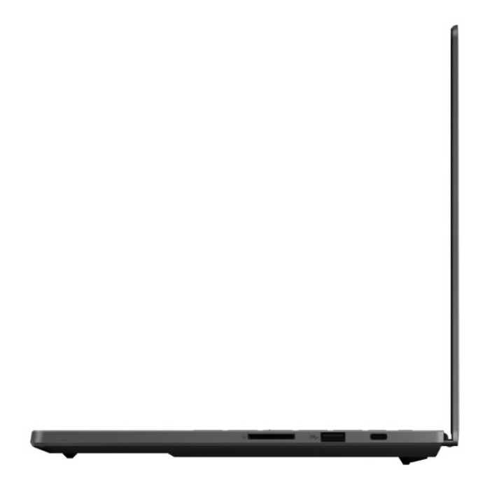 Ноутбук ASUS ROG Zephyrus G14 GU405AW-SY049W (90NR0P84-M002D0)