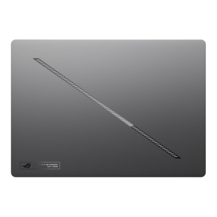 Ноутбук ASUS ROG Zephyrus G14 GU405AW-SY049W (90NR0P84-M002D0)