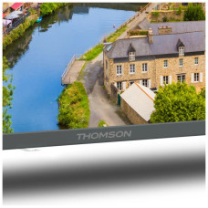 Телевізор THOMSON 32FQG3S15CW