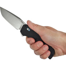 Ніж Kershaw Layup (2047)