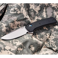 Ніж Kershaw Layup (2047)