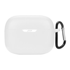 Чохол для навушників Armorstandart Hang Case для JBL Tune 235 NC White (ARM80438)