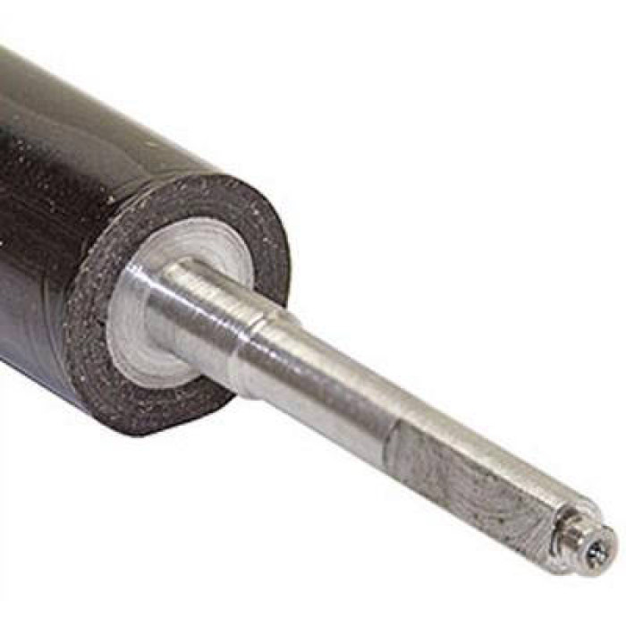 Вал гумовий CANON IR-2016/2020 AHK (2000230)