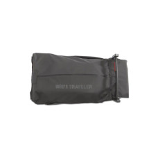 Аксесуар для гриля Weber Чохол для Traveler (7030)