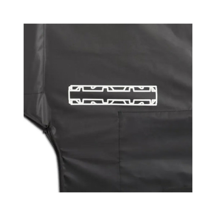 Аксесуар для гриля Weber Чохол для Traveler (7030)